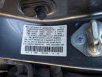 Honda Civic 2011
