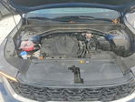 Kia Sorento 2025