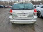 Toyota Corolla 2004