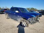 RAM 1500 2017