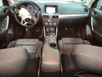 Mazda CX-5 2016