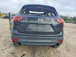 Mazda CX-5 2013
