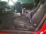 Hyundai Genesis Coupe 2012