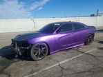 Dodge Charger 2020