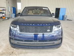 Land Rover Range Rover 2023