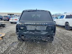 Land Rover Range Rover 2019