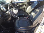 MINI Cooper 2014