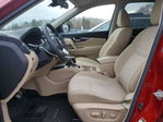 Nissan Rogue 2020