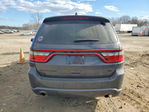 Dodge Durango 2025