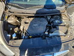 Hyundai Accent 2014