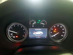Buick Enclave 2024