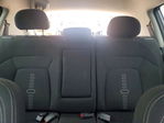 Kia Sportage 2013