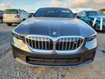 BMW i5 2026