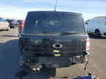Ford Flex 2009