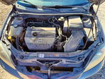 Mazda 3 2008