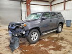 Toyota 4Runner 2016