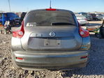 Nissan Juke 2012