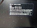 BMW M5 2025