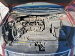 Nissan Altima 2012
