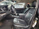 Subaru Outback 2016