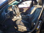 BMW Series 3 2015