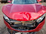 Chevrolet Equinox 2018