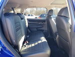 Honda CR-V 2024