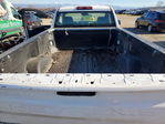 Chevrolet Silverado 2021
