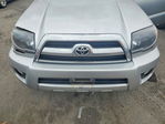 Toyota 4Runner 2006