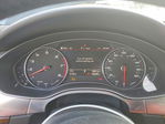 Audi A6 2016