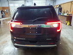 GMC Acadia 2020