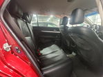 Subaru Outback 2013