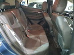 Buick Encore GX 2024