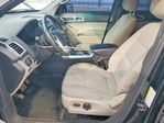 Ford Explorer 2015
