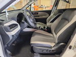 Subaru Forester 2025