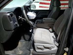 Chevrolet Silverado 2015