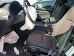 Mazda 3 2022