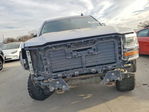 Chevrolet Silverado 2019