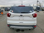 Ford Escape 2019