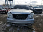 GMC Yukon 2013