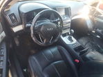 Infiniti G 2007