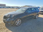 Mercedes-Benz E-klasse 2011