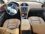 Buick Enclave 2017
