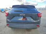 Chevrolet Trax 2025