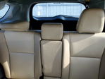 Toyota RAV 4 2015