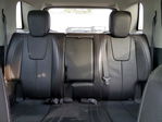 GMC Terrain 2015