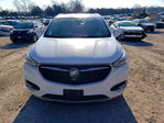 Buick Enclave 2021