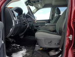 RAM 1500 2018