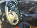BMW Series 4 2015