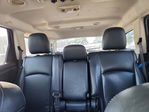 Dodge Journey 2016